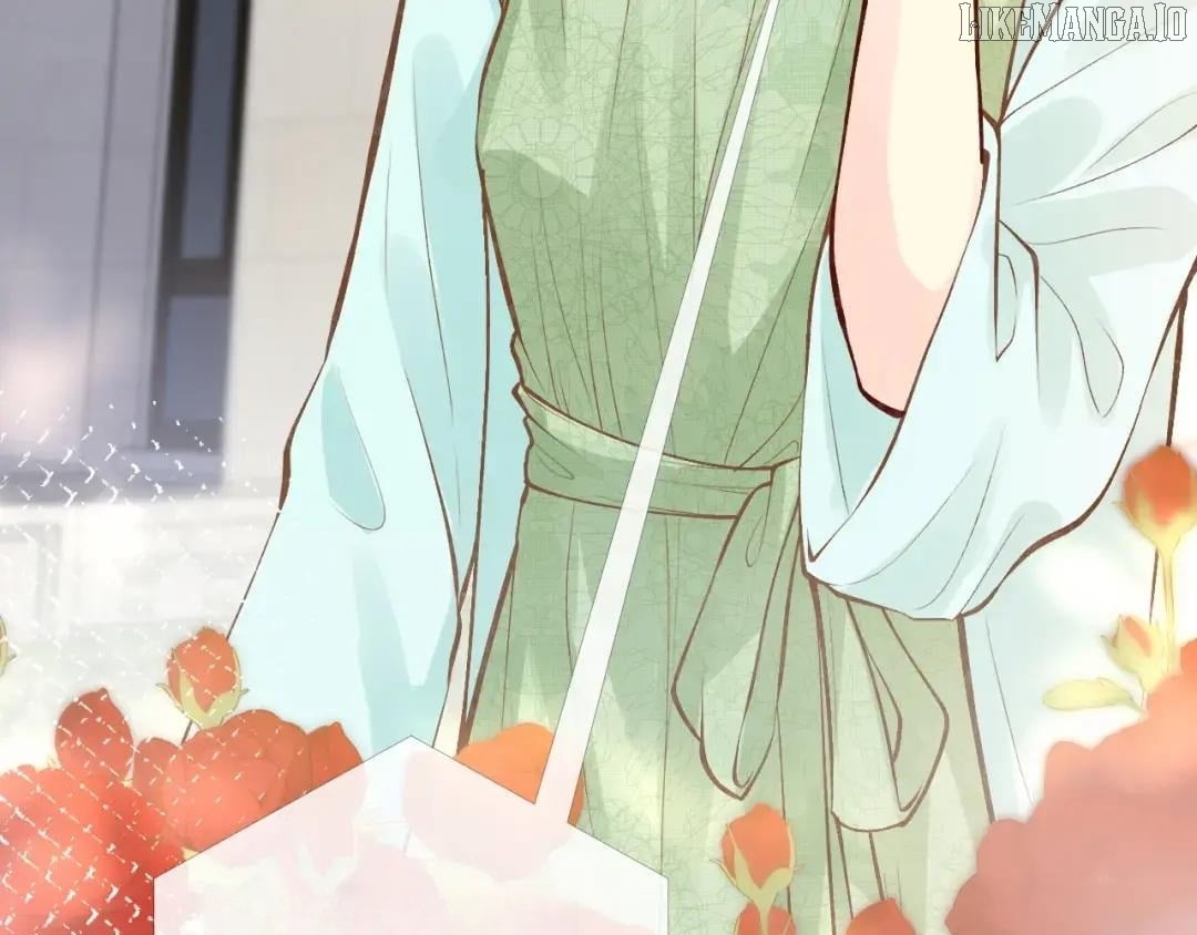 Everyone's Darling Chapter 176 - page 23